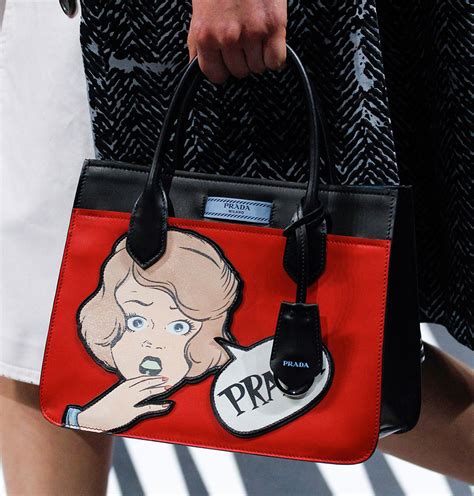 prada bags 2018|prada bags under 1000.